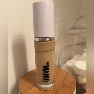 SurrealSkin™ Liquid Foundation